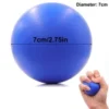 s-l140-1961.webp Massage Therapy Grip Ball for Hand Finger Strength Exercise Stress Relief UK