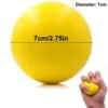 s-l140-1963.webp Massage Therapy Grip Ball for Hand Finger Strength Exercise Stress Relief UK