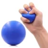 s-l140-1964.webp Massage Therapy Grip Ball for Hand Finger Strength Exercise Stress Relief UK