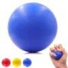 s-l140-1967.webp Massage Therapy Grip Ball for Hand Finger Strength Exercise Stress Relief UK
