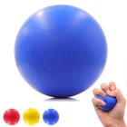 s-l140-1967.webp Massage Therapy Grip Ball for Hand Finger Strength Exercise Stress Relief UK