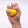 s-l140-1969.webp Massage Therapy Grip Ball for Hand Finger Strength Exercise Stress Relief UK