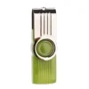 USB Flash Drive 2.0 Pen Drive Waterproof Memory Stick 4GB 8GB 16GB 32GB 64GB 128