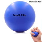 s-l140-1970.webp Massage Therapy Grip Ball for Hand Finger Strength Exercise Stress Relief UK
