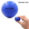 s-l140-1973.webp Massage Therapy Grip Ball for Hand Finger Strength Exercise Stress Relief UK