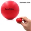 s-l140-1974.webp Massage Therapy Grip Ball for Hand Finger Strength Exercise Stress Relief UK