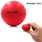 s-l140-1974.webp Massage Therapy Grip Ball for Hand Finger Strength Exercise Stress Relief UK