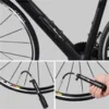 s-l140-1980.webp Mini Bicycle Pump Portable Bike Tyre Inflator Hand Pump Schrader Presta Valve UK