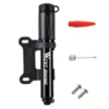s-l140-1982.webp Mini Bicycle Pump Portable Bike Tyre Inflator Hand Pump Schrader Presta Valve UK