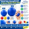s-l140-1983.webp Massage Therapy Grip Ball for Hand Finger Strength Exercise Stress Relief