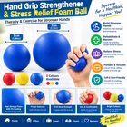s-l140-1983.webp Massage Therapy Grip Ball for Hand Finger Strength Exercise Stress Relief