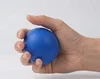 s-l140-1984.webp Massage Therapy Grip Ball for Hand Finger Strength Exercise Stress Relief