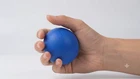 s-l140-1984.webp Massage Therapy Grip Ball for Hand Finger Strength Exercise Stress Relief