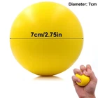 s-l140-1985.webp Massage Therapy Grip Ball for Hand Finger Strength Exercise Stress Relief