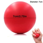 s-l140-1986.webp Massage Therapy Grip Ball for Hand Finger Strength Exercise Stress Relief