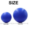 s-l140-1987.webp Massage Therapy Grip Ball for Hand Finger Strength Exercise Stress Relief