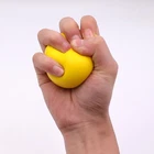 s-l140-1988.webp Massage Therapy Grip Ball for Hand Finger Strength Exercise Stress Relief