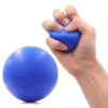 s-l140-1989.webp Massage Therapy Grip Ball for Hand Finger Strength Exercise Stress Relief