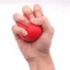 s-l140-1990.webp Massage Therapy Grip Ball for Hand Finger Strength Exercise Stress Relief