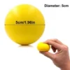 s-l140-1991.webp Massage Therapy Grip Ball for Hand Finger Strength Exercise Stress Relief