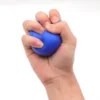 s-l140-1993.webp Massage Therapy Grip Ball for Hand Finger Strength Exercise Stress Relief