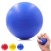 s-l140-1995.webp Massage Therapy Grip Ball for Hand Finger Strength Exercise Stress Relief
