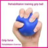 s-l140-1996.webp Massage Therapy Grip Ball for Hand Finger Strength Exercise Stress Relief