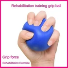 s-l140-1996.webp Massage Therapy Grip Ball for Hand Finger Strength Exercise Stress Relief