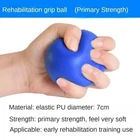 s-l140-1997.webp Massage Therapy Grip Ball for Hand Finger Strength Exercise Stress Relief