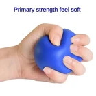 s-l140-1998.webp Massage Therapy Grip Ball for Hand Finger Strength Exercise Stress Relief