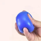 s-l140-1999.webp Massage Therapy Grip Ball for Hand Finger Strength Exercise Stress Relief