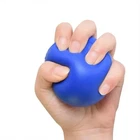 s-l140-2000.webp Massage Therapy Grip Ball for Hand Finger Strength Exercise Stress Relief