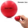 s-l140-2001.webp Massage Therapy Grip Ball for Hand Finger Strength Exercise Stress Relief