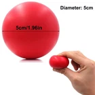 s-l140-2001.webp Massage Therapy Grip Ball for Hand Finger Strength Exercise Stress Relief