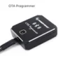 s-l140-2002.webp Hobbywing OTA Programmer Bluetooth Module for Xerun Ezrun ESC RC Car Boat Drone