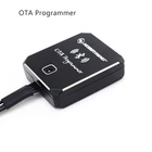 s-l140-2002.webp Hobbywing OTA Programmer Bluetooth Module for Xerun Ezrun ESC RC Car Boat Drone