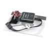s-l140-2003.webp Hobbywing OTA Programmer Bluetooth Module for Xerun Ezrun ESC RC Car Boat Drone