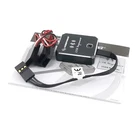 s-l140-2003.webp Hobbywing OTA Programmer Bluetooth Module for Xerun Ezrun ESC RC Car Boat Drone