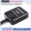 s-l140-2004.webp Hobbywing OTA Programmer Bluetooth Module for Xerun Ezrun ESC RC Car Boat Drone