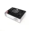 s-l140-2005.webp Hobbywing OTA Programmer Bluetooth Module for Xerun Ezrun ESC RC Car Boat Drone