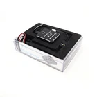 s-l140-2005.webp Hobbywing OTA Programmer Bluetooth Module for Xerun Ezrun ESC RC Car Boat Drone