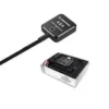 s-l140-2006.webp Hobbywing OTA Programmer Bluetooth Module for Xerun Ezrun ESC RC Car Boat Drone