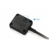 s-l140-2007.webp Hobbywing OTA Programmer Bluetooth Module for Xerun Ezrun ESC RC Car Boat Drone