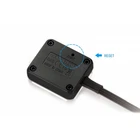s-l140-2007.webp Hobbywing OTA Programmer Bluetooth Module for Xerun Ezrun ESC RC Car Boat Drone