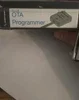 s-l140-2009.webp Hobbywing Ota Programmer WiFi Bluetooth Module for XR10 ESC, RC Car