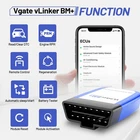 s-l140-2012.webp Vgate 3.0 vLinker For BMW BimmerCode Scanner Bluetooth 3.0 OBD2 Car Diagnostic