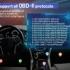 s-l140-2016.webp Vgate 3.0 vLinker For BMW BimmerCode Scanner Bluetooth 3.0 OBD2 Car Diagnostic