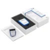 s-l140-2021.webp Vgate 3.0 vLinker For BMW BimmerCode Scanner Bluetooth 3.0 OBD2 Car Diagnostic