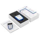 s-l140-2021.webp Vgate 3.0 vLinker For BMW BimmerCode Scanner Bluetooth 3.0 OBD2 Car Diagnostic
