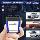 s-l140-2022.webp Vgate 3.0 vLinker For BMW BimmerCode Scanner Bluetooth 3.0 OBD2 Car Diagnostic